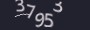 validcode